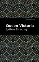 Mint Editions- Queen Victoria