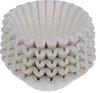 Melitta Koffiefilter Korf