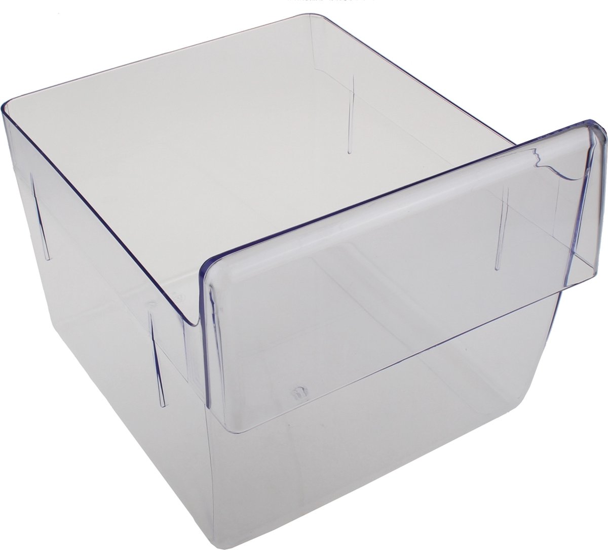 ELECTROLUX - GROENTELADE - 2247074228