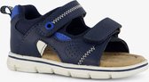 Blue Box jongens sandalen donkerblauw - Maat 24