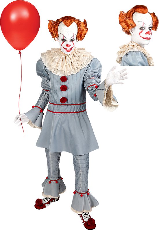 Zhongkaihua MHA Cosplay Costume Ochako Uraraka Halloween