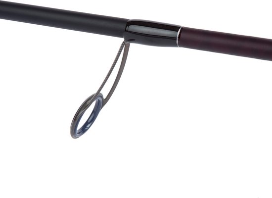 Shimano - Spinhengel Yasei BB Zander Rig 2,70m / 12-28gr - Shimano van Shimano — afbeelding 4
