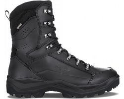 Lowa Schoenen Renegade II Damesmodel GTX Hi TaskForce black 39.5