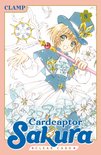 Cardcaptor Sakura Clear Card 8