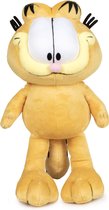 Play by Play Garfield - Garfield 36 cm Knuffel