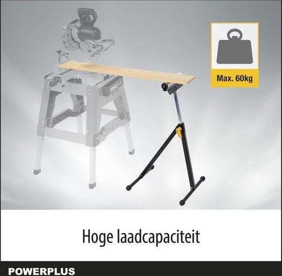 Rollenbock höhenverstellbar kaufen • Bestseller im Überblick 2019 Rollenbock höhenverstellbar kaufen • Bestseller im Überblick 2019
