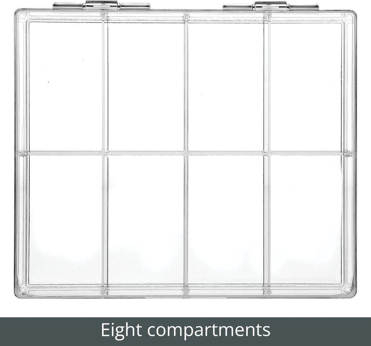 Theedoos Kopen?| Ruim Assortiment Theedozen! - Koffie Loods
