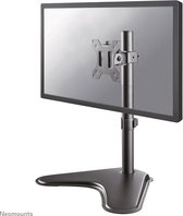 Neomounts FPMA-D550SBLACK full motion monitorstandaard 1 scherm - 10-32" - zwart