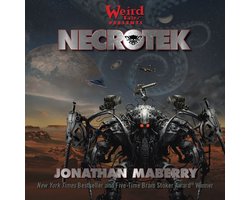 NecroTek