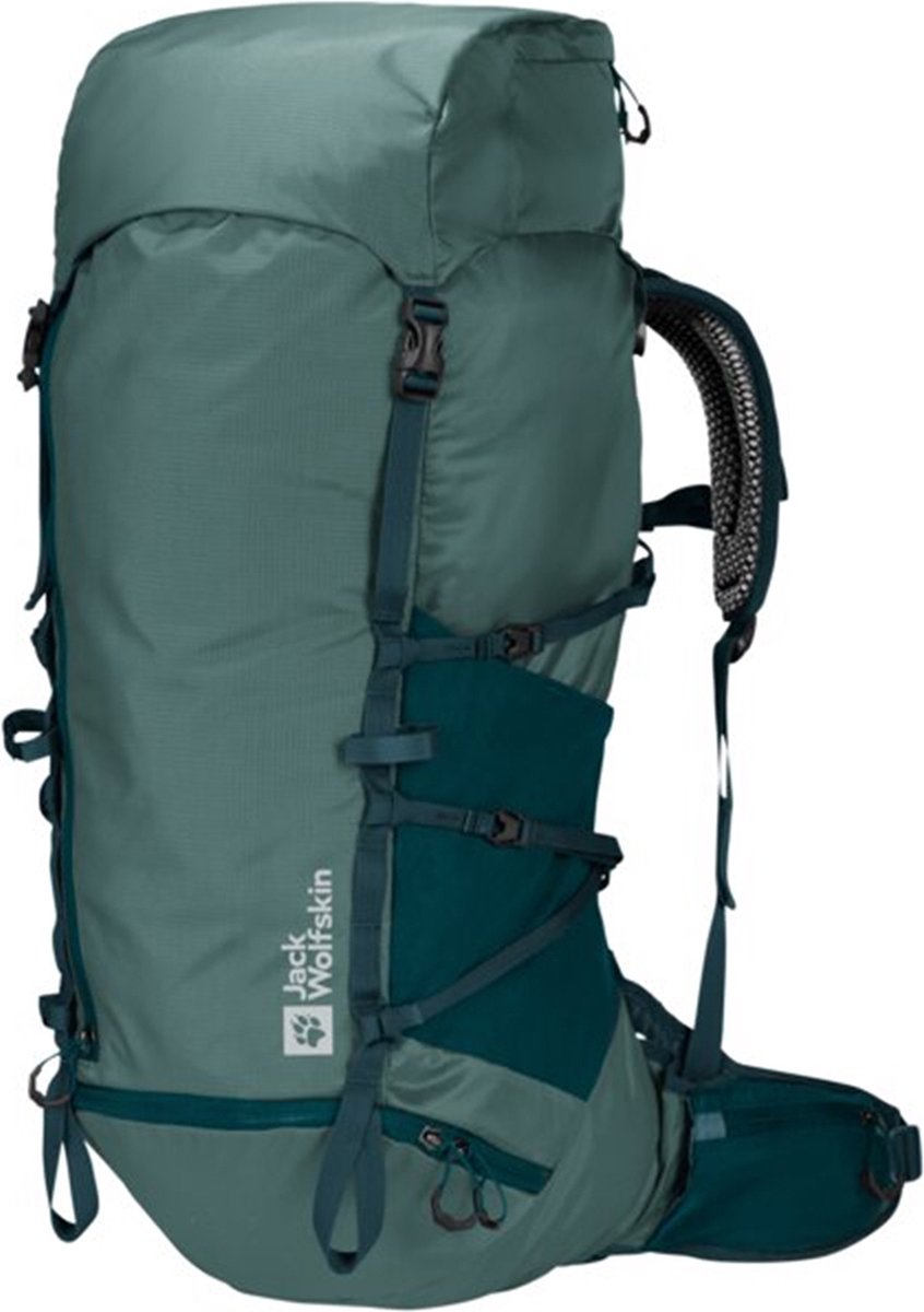 Jack Wolfskin Prelight Vent 30 S-L jade green