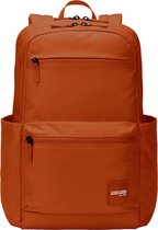 Case Logic Campus Uplink Recycled Backpack 26L raw copper