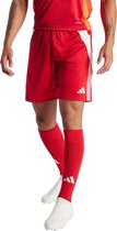 Short Adidas Sport Tiro24 - Sportwear - Adulte