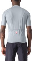 Castelli Unlimited Entrata 2 Fietsshirt Korte Mouw