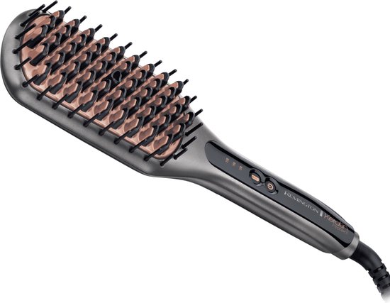 Remington CB7480 Keratin Protect - Stijlborstel Remington CB7480 Keratin Protect - Stijlborstel