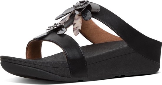 Fitflop dragonfly shop