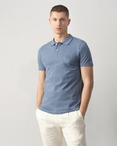 J.C. RAGS Chase Polo Heren