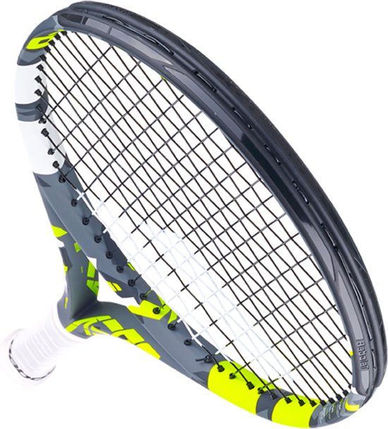 Babolat TennisracketKinderen