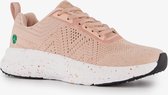 Osaga dames hardloopschoenen roze - Maat 42 - Uitneembare zool