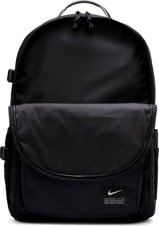 nike power training backpack