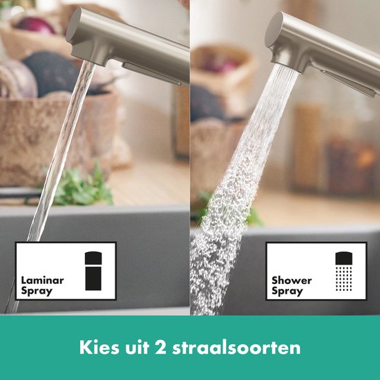 Hansgrohe