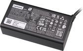 Lenovo ADLX65YLC3E USB-C oplader 65W - afgerond