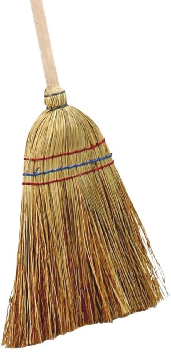 Talen Tools - Mini-mixstrobezem - 75 cm van Talen Tools — afbeelding 2