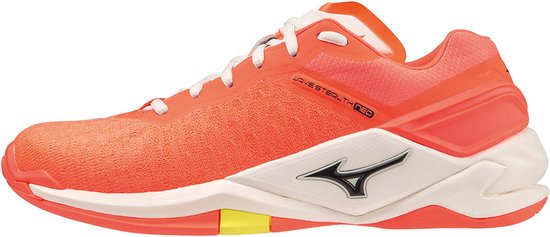 Mizuno Wave Stealth Neo Sportschoenen Unisex - Maat 45