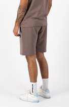 HEX RELAX SHORTS