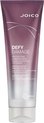 Joico - Defy Damage Protective Conditioner - 250ml