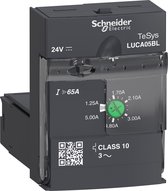 Schneider Electric electrbv luca05bl 1,25-5a