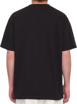 Volcom Stone Loose Standard T-shirt - Noir