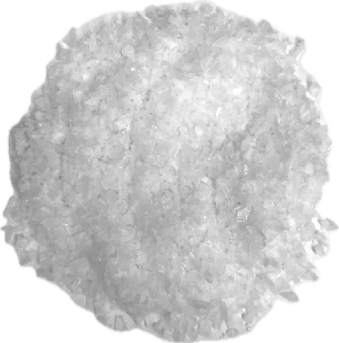 Goedkoopste Zeezout vlokken of flakes