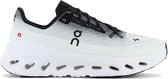 ON Running Cloudtilt - Heren Sneakers Vrijetijdsschoenen Schoenen 3ME10101430 - Maat EU 44.5 US 10.5