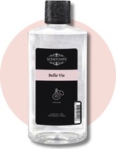 Huile parfumée Scentoil Belle Vie - 475 ml