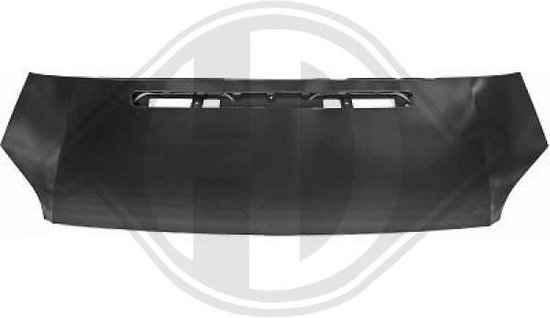 KLIMALEITUNG KLIMASCHLAUCH DRUCKLEITUNG für Ford Transit Bus FA FB FC FD FS FZ EUR 17,99