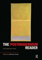 Routledge Readers in History-The Postmodernism Reader
