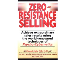 Zero-Resistance Selling