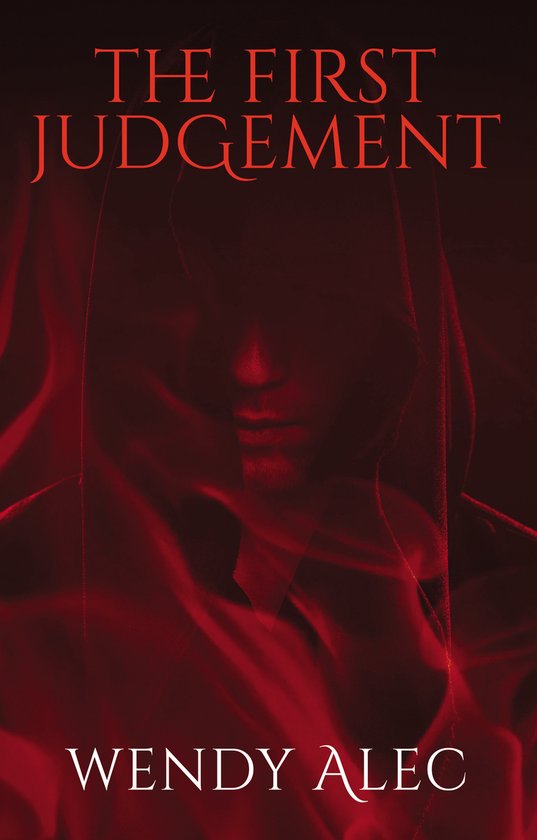 The First Judgement Chronicles of Brothers, Time Before Time ... - cover