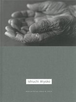 Miyako Ishiuchi