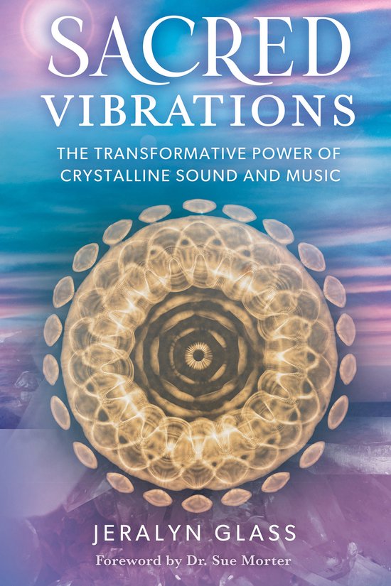 Foto: Sacred vibrations