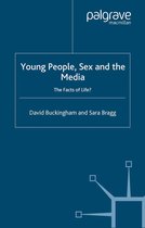 Young People, Sex and the Media