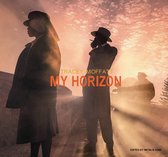 Tracey Moffatt- My Horizon