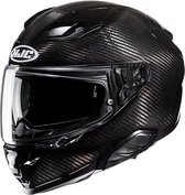 HJC F71 Carbon Carbon XL - Maat XL - Helm