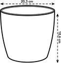 PDP.ProductImage.Thumb.Image.srtText 7