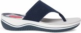 Jana Dames Slipper 8-8-27229-28 796 RELAX fit Maat: 38 EU