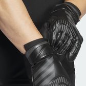 adidas Performance Predator Training Keepershandschoenen - Unisex - Zwart- 7