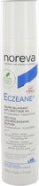 Noreva Eczeane Anti-kras Relipidant Balsem 48H 100 ml