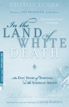In The Land Of White Death