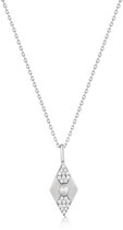 Ania Haie AH N054-03H Modern Muse Dames Ketting - Collier