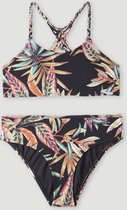 O'Neill Maillots de bain TROPICS BIKINI